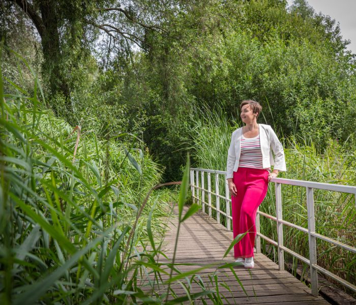 BFoto_AV6A9111-ORIGINEEL