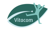 VitaCom_2025_v5_png