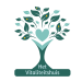 Vitaliteitshuis_logo_v5_DEF